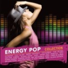 Energy Pop Collection