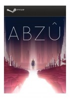 ABZU