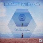 Lost Midas - Off The Course