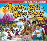 Après Ski - Hits 2021 (XXL Fan Edition)