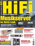 Hifi einsnull 04/2019