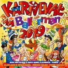 Karneval am Ballermann 2019