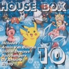 House Box 10