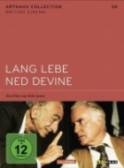 Lang lebe Ned Devine