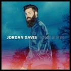 Jordan Davis - Home State