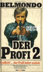 Der Profi 2