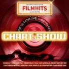 Die Ultimative Chartshow (Die Erfolgreichsten Filmhits Aller Zeiten)