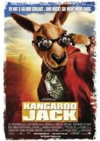 Kangaroo Jack