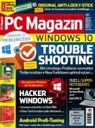 PC Magazin 05/2016