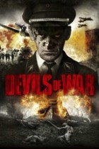 Devils of War