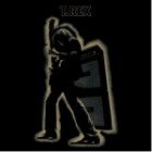 T.  Rex - Electric Warrior