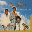 Die Flippers - Adios My Love