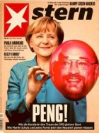 Der Stern 21/2017