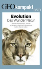 Evolution - Das Wunder Natur