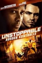 Unstoppable - Außer Kontrolle