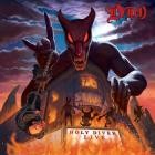 Dio - Holy Diver: Live