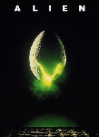 Alien (Director's Cut)