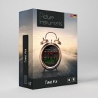 Picture Instruments Time Fix v2.0.2