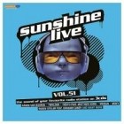 Sunshine Live Vol.51