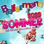 Ballermann Sommer 2020 - Die Große Mallorca Party