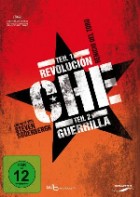 Che - Teil 1 (Revolución) & Teil 2 (Guerrilla)