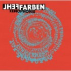 Fehlfarben - Xenophonie