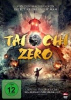 Tai Chi Zero 3D