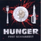 Frei Schnauze - Hunger