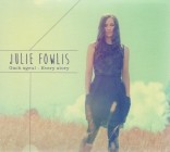 Julie Fowlis - Gach Sgeul Every Story