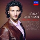 Jonas Kaufmann - Verismo Arias