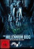 The Millennium Bug