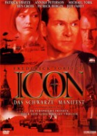 Icon - Das schwarze Manifest 