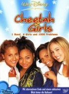 Cheetah Girls - Wir werden Popstars