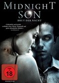 Midnight Son - Brut der Nacht