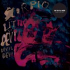 The Revival Hour - Scorpio Little Devil