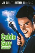 Cable Guy