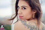 SuicideGirls   Minerva On Top