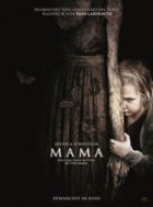 Mama