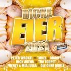 Dicke Eier 2021 (powered by Xtreme Sound)