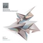 Solarstone Presents Electronic Architecture 3