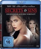 Secrets und Sins - Geheimnisse aus der Vorstadt