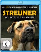 Streuner.Unterwegs.mit.Hundeaugen.German.2020.DOKU.BDRiP.x264-PL3X