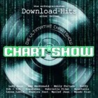 Die Ultimative Chartshow (Die Erfolgreichsten Download-Hits Aller Zeiten)