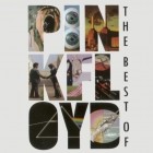 Pink Floyd - Best of (2011)