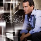 Gregor Glanz - 5 Nach 8