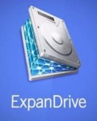 ExpanDrive v7.0.16