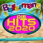 Ballermann 2020 - Die Hits