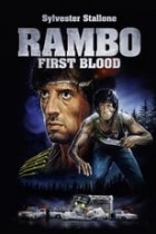 Rambo - First Blood