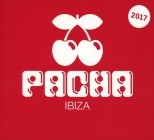 Pacha 2017