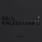 Paul Kalkbrenner - Der Buhold